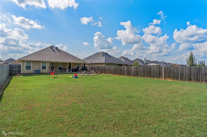 3469 Grand Cane Lane, Bossier City LA 71111 - Photo 23