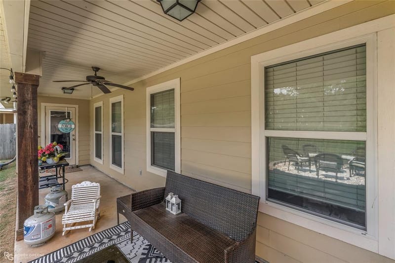 3469 Grand Cane Lane, Bossier City LA 71111 - Photo 27