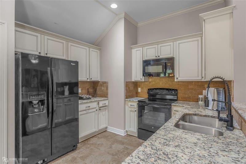 3469 Grand Cane Lane, Bossier City LA 71111 - Photo 6