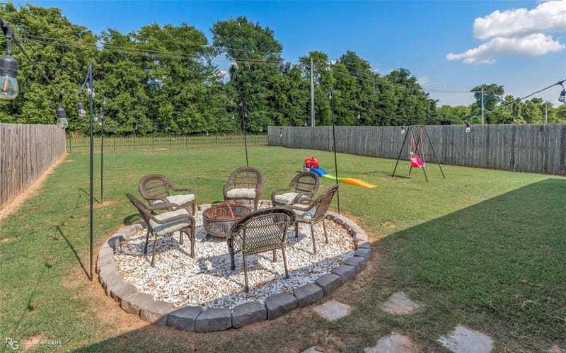 3469 Grand Cane Lane, Bossier City LA 71111 - Photo 26
