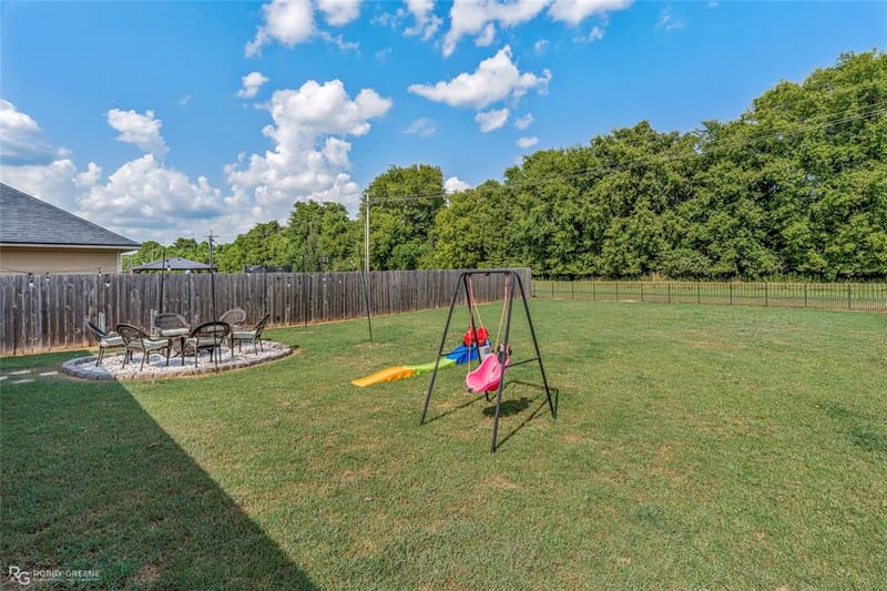 3469 Grand Cane Lane, Bossier City LA 71111 - Photo 22