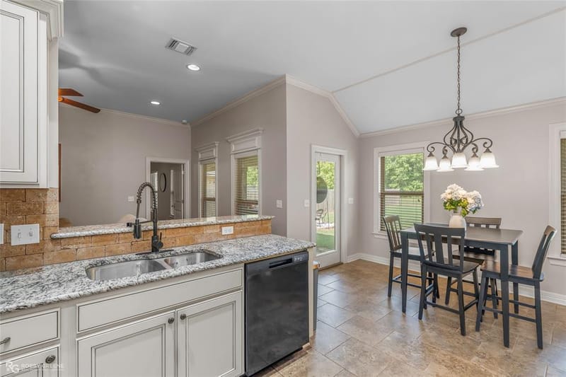 3469 Grand Cane Lane, Bossier City LA 71111 - Photo 7