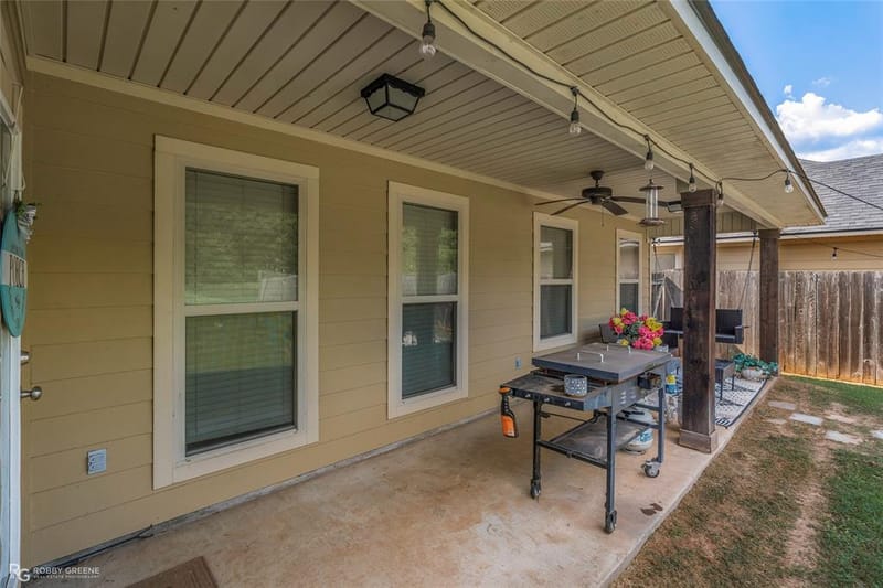 3469 Grand Cane Lane, Bossier City LA 71111 - Photo 28