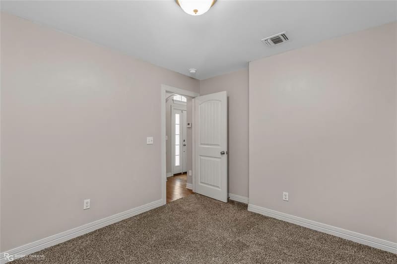 3469 Grand Cane Lane, Bossier City LA 71111 - Photo 20