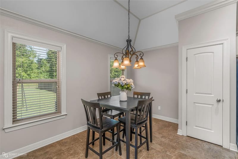 3469 Grand Cane Lane, Bossier City LA 71111 - Photo 9