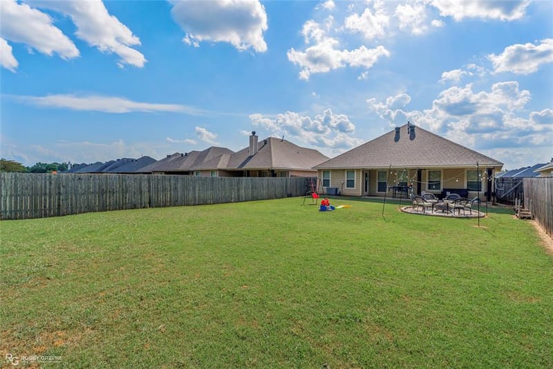 3469 Grand Cane Lane, Bossier City LA 71111 - Photo 24