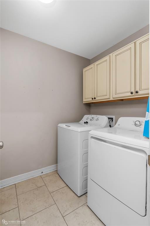 3469 Grand Cane Lane, Bossier City LA 71111 - Photo 15