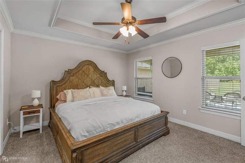 3469 Grand Cane Lane, Bossier City LA 71111 - Photo 11