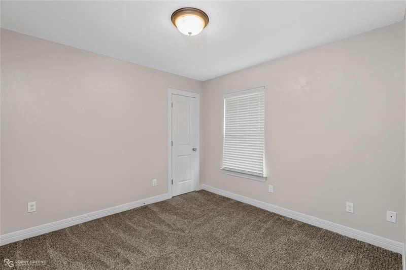 3469 Grand Cane Lane, Bossier City LA 71111 - Photo 19