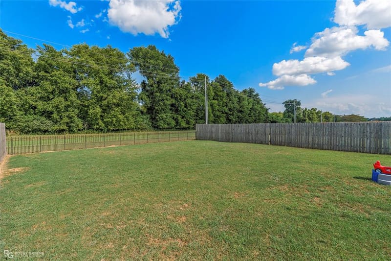 3469 Grand Cane Lane, Bossier City LA 71111 - Photo 25