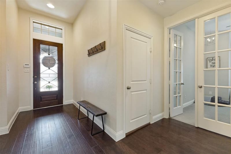 2124 Bishop Barrel Lane, St. Paul TX 75098 - Photo 6