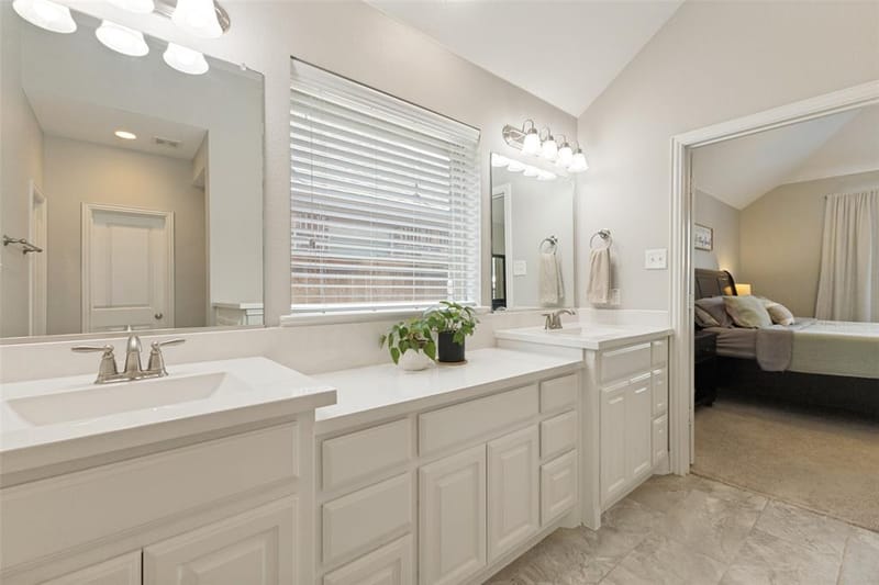 2124 Bishop Barrel Lane, St. Paul TX 75098 - Photo 13