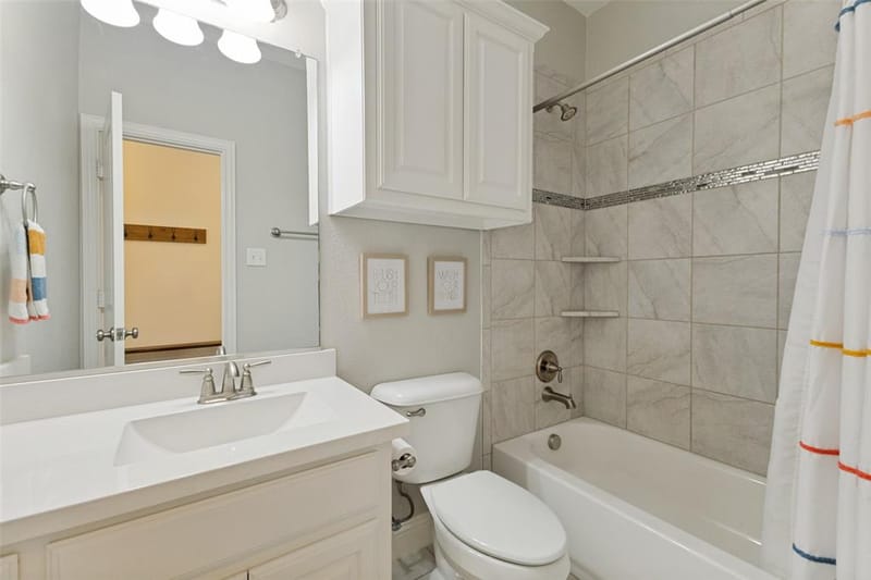 2124 Bishop Barrel Lane, St. Paul TX 75098 - Photo 16