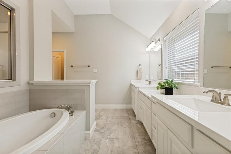 2124 Bishop Barrel Lane, St. Paul TX 75098 - Photo 12