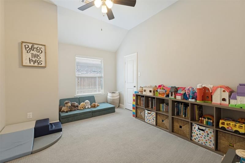 2124 Bishop Barrel Lane, St. Paul TX 75098 - Photo 14