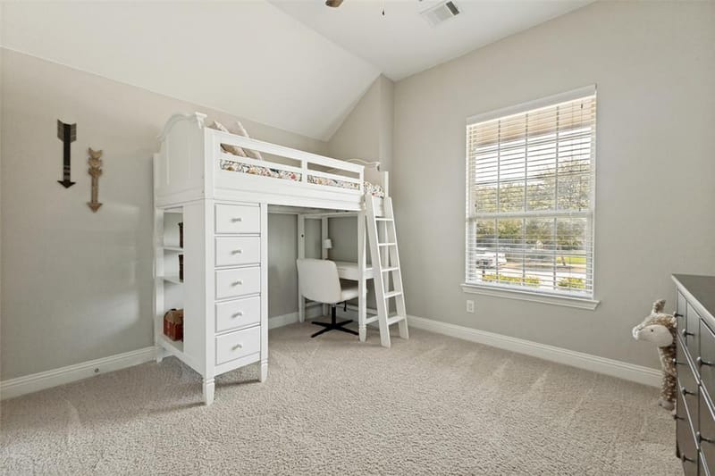 2124 Bishop Barrel Lane, St. Paul TX 75098 - Photo 15