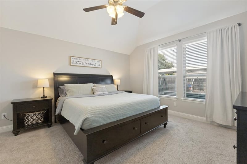 2124 Bishop Barrel Lane, St. Paul TX 75098 - Photo 11