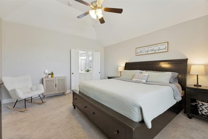 2124 Bishop Barrel Lane, St. Paul TX 75098 - Photo 4