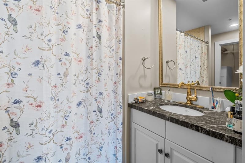411 W 7th Street # 302, Fort Worth TX 76102 - Photo 8