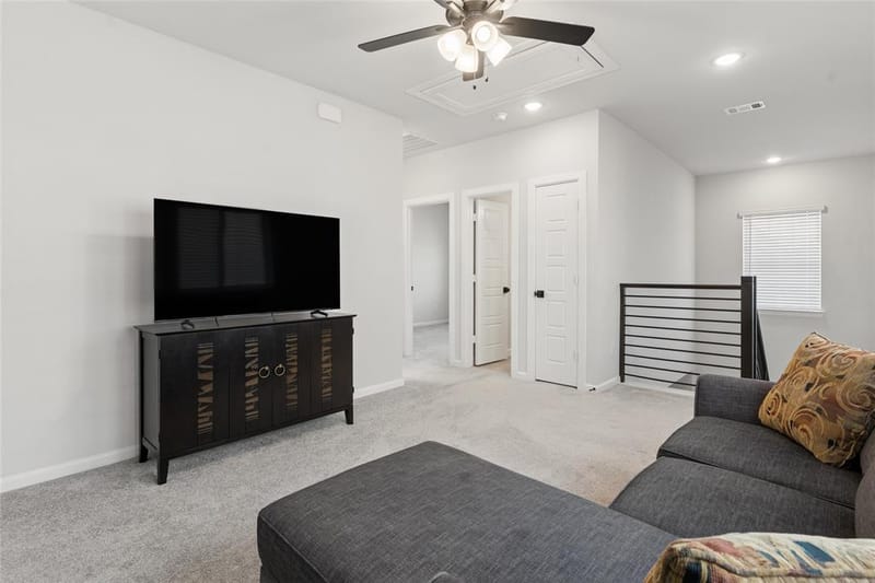 1505 Rose Willow Way, Arlington TX 76005 - Photo 23