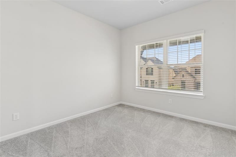 1505 Rose Willow Way, Arlington TX 76005 - Photo 17