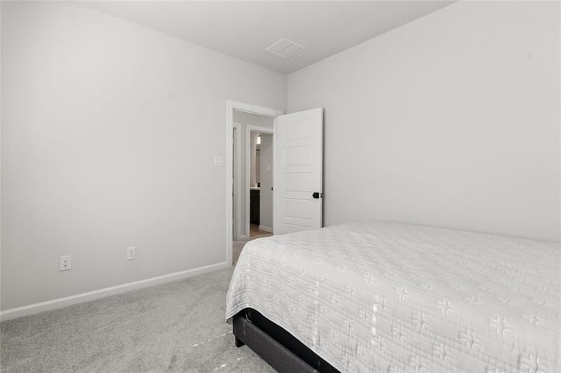 1505 Rose Willow Way, Arlington TX 76005 - Photo 16