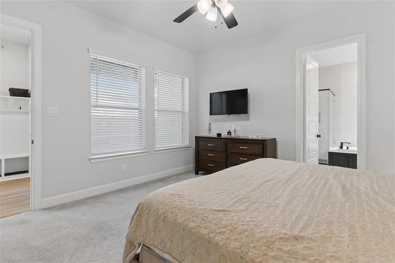 1505 Rose Willow Way, Arlington TX 76005 - Photo 26