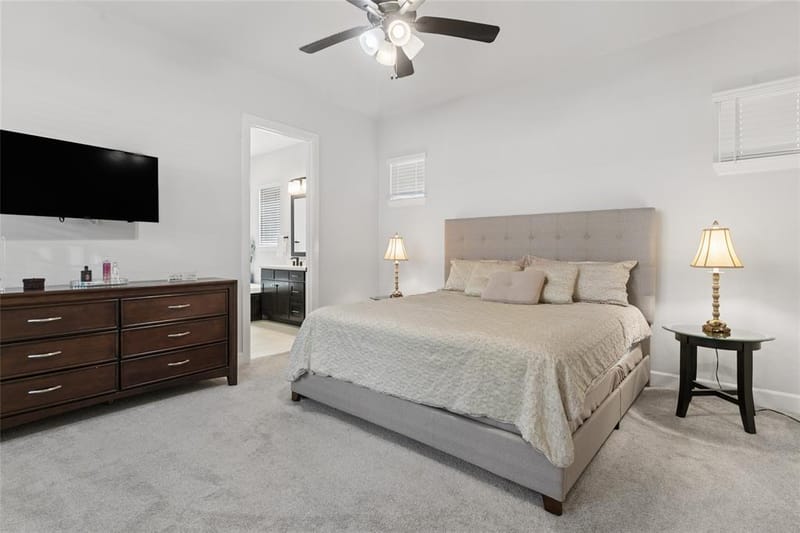 1505 Rose Willow Way, Arlington TX 76005 - Photo 24