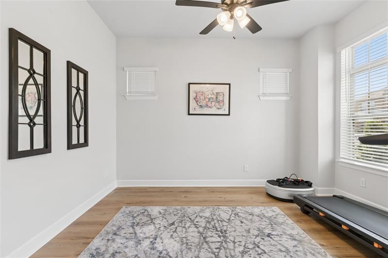 1505 Rose Willow Way, Arlington TX 76005 - Photo 30