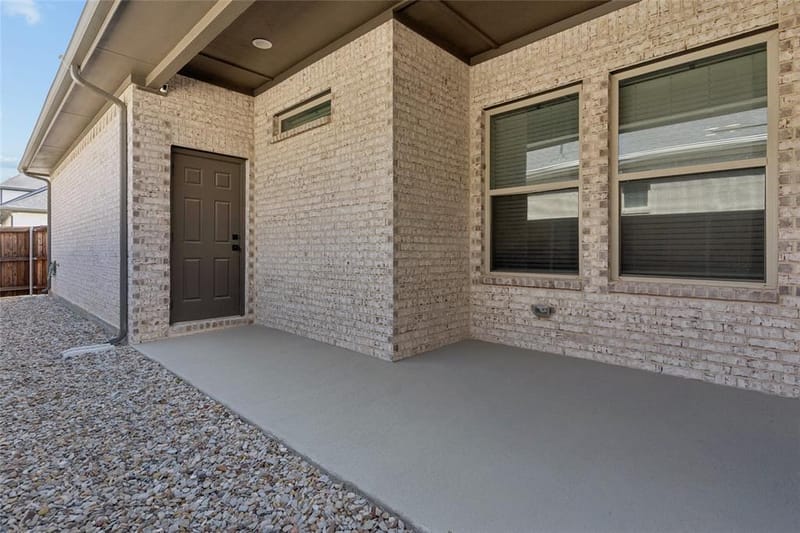 1505 Rose Willow Way, Arlington TX 76005 - Photo 34