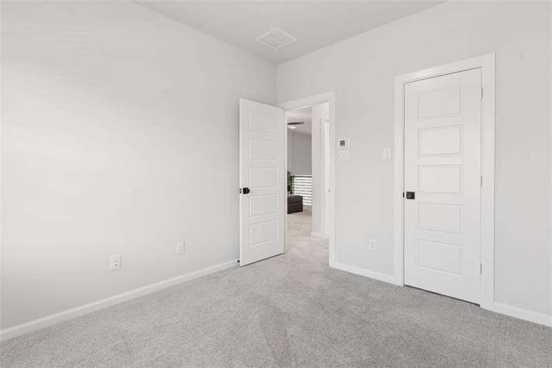 1505 Rose Willow Way, Arlington TX 76005 - Photo 18