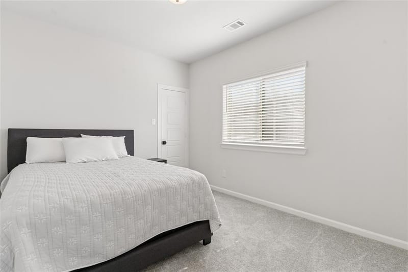 1505 Rose Willow Way, Arlington TX 76005 - Photo 15
