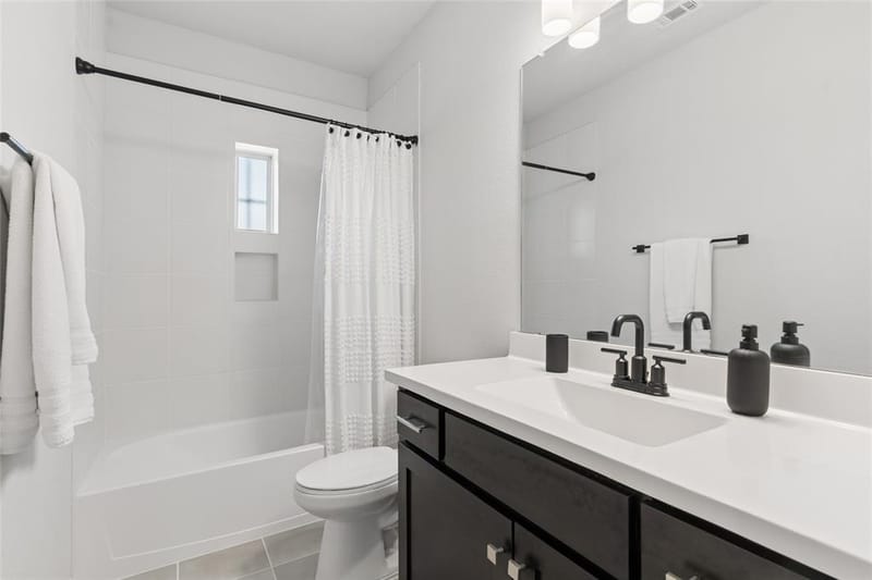 1505 Rose Willow Way, Arlington TX 76005 - Photo 19