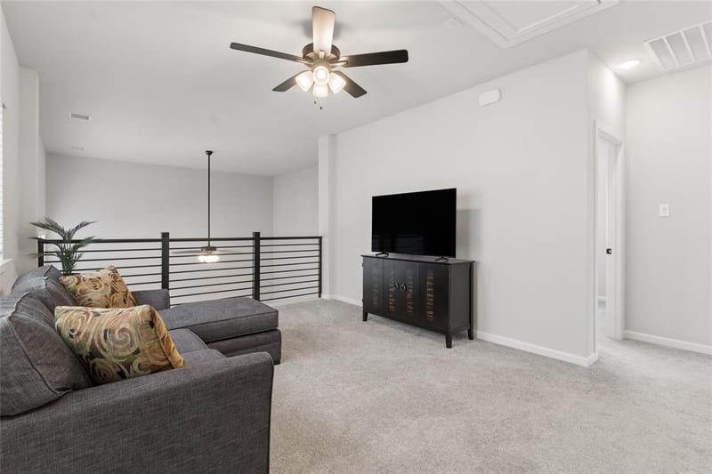 1505 Rose Willow Way, Arlington TX 76005 - Photo 21