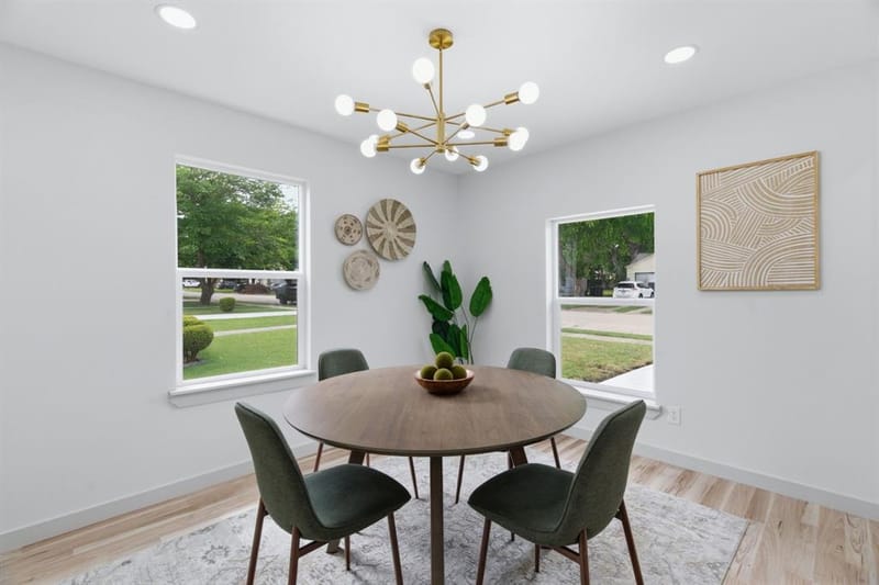 7107 Garza Avenue, Fort Worth TX 76116 - Photo 16