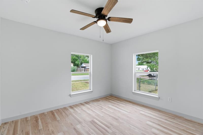 7107 Garza Avenue, Fort Worth TX 76116 - Photo 22
