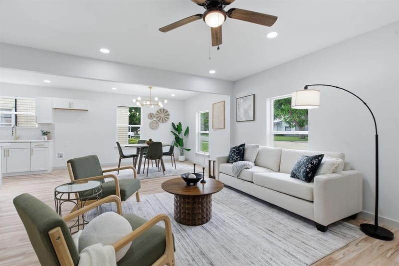 7107 Garza Avenue, Fort Worth TX 76116 - Photo 9