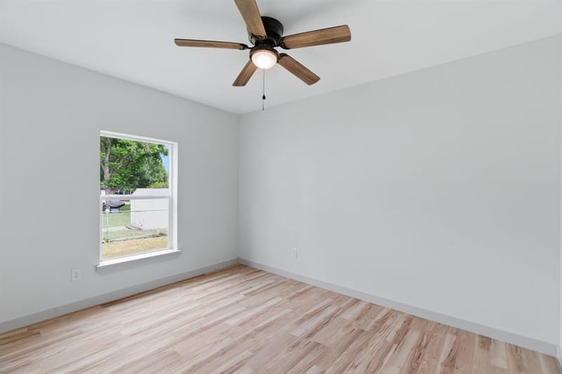 7107 Garza Avenue, Fort Worth TX 76116 - Photo 24