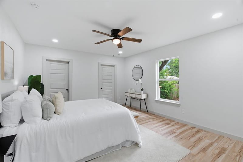 7107 Garza Avenue, Fort Worth TX 76116 - Photo 18