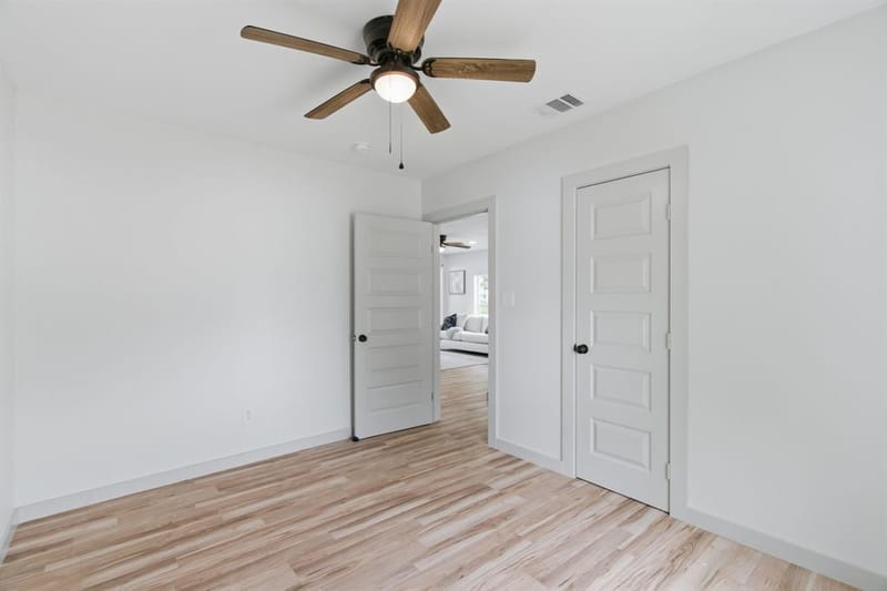 7107 Garza Avenue, Fort Worth TX 76116 - Photo 25