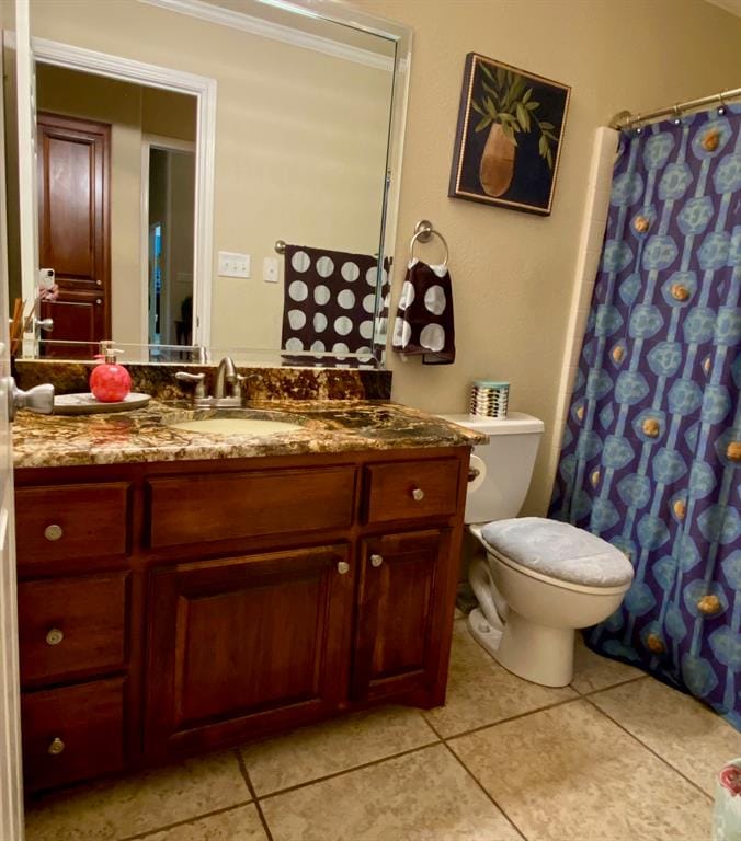 210 Ranchgate Trail, Waco TX 76657 - Photo 23