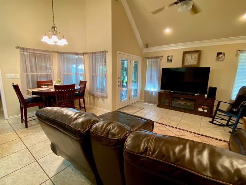 210 Ranchgate Trail, Waco TX 76657 - Photo 13
