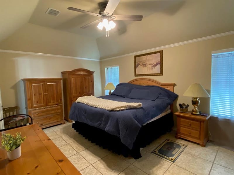210 Ranchgate Trail, Waco TX 76657 - Photo 17