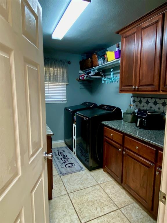 210 Ranchgate Trail, Waco TX 76657 - Photo 16
