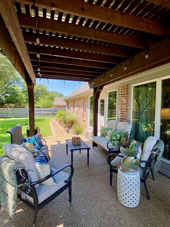 210 Ranchgate Trail, Waco TX 76657 - Photo 26