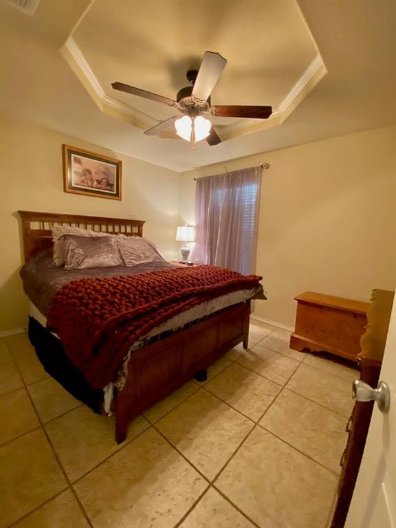 210 Ranchgate Trail, Waco TX 76657 - Photo 22