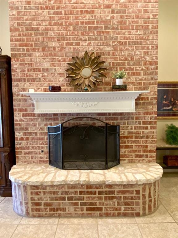 210 Ranchgate Trail, Waco TX 76657 - Photo 7