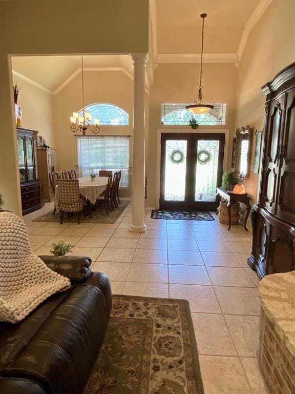 210 Ranchgate Trail, Waco TX 76657 - Photo 3