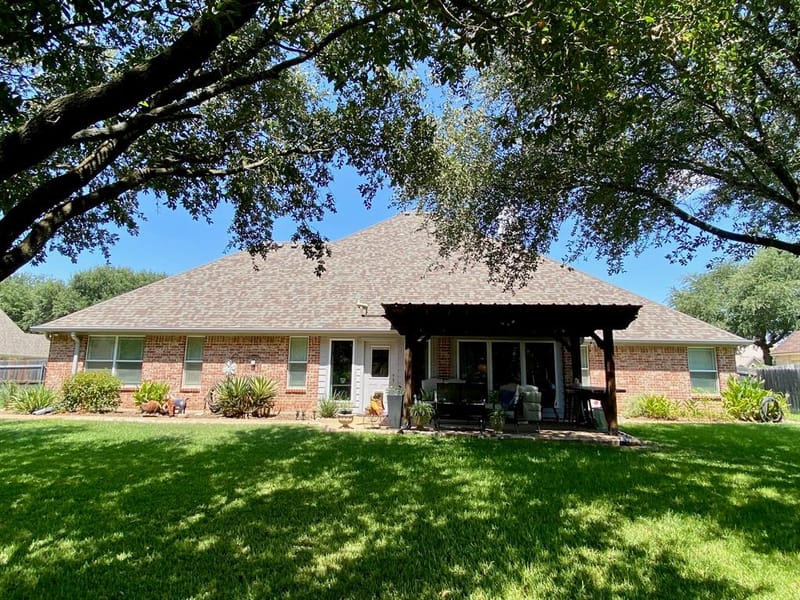 210 Ranchgate Trail, Waco TX 76657 - Photo 28