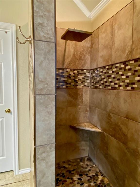 210 Ranchgate Trail, Waco TX 76657 - Photo 20